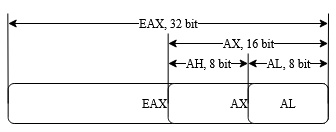 eb6efdde-8fd7-49ce-bbf0-4ef1392f82bd-изображение.png