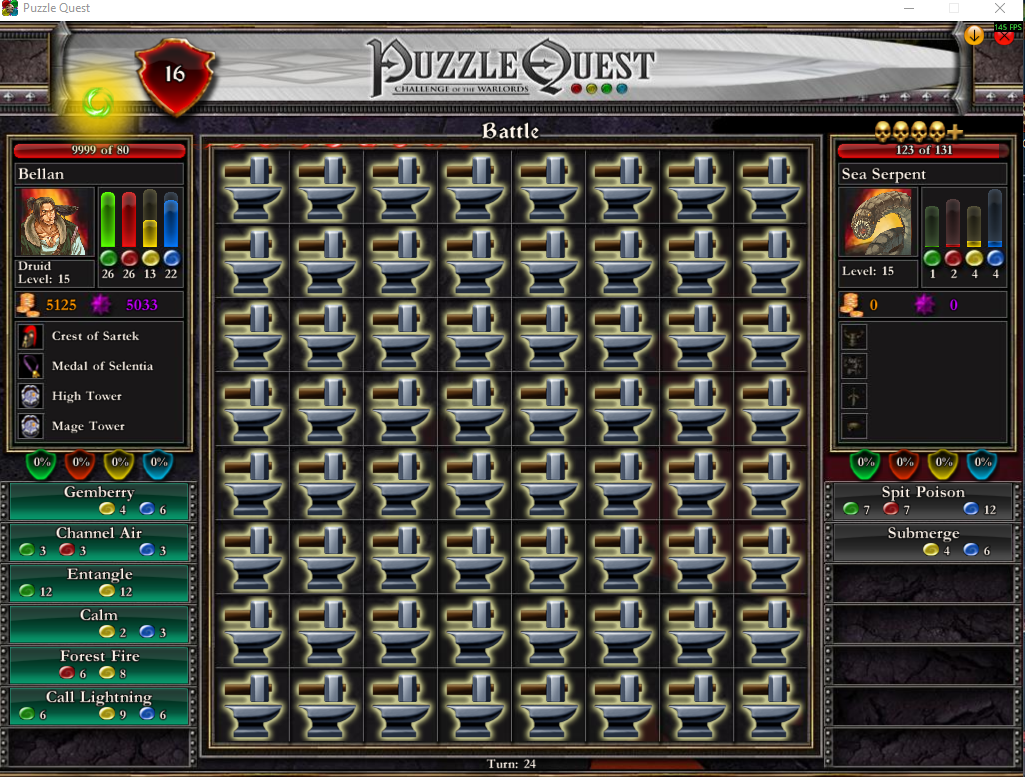 Miss Turns.png