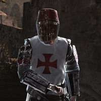 Templar