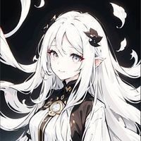 AlisaCodeDragon