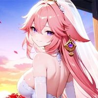 AlisaCodeDragon