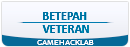 veteran.png.07aeabe9afcc61e374722a77160cb328.png