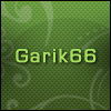 Garik66